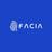 Facia Reviews