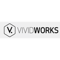 VividWorks