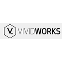 VividWorks Reviews