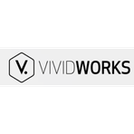VividWorks Reviews