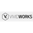 VividWorks