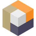 3DBinPacking