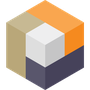 3DBinPacking