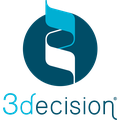 3decision