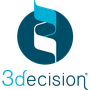 3decision Reviews & Ratings
