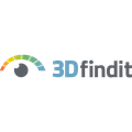 3Dfindit