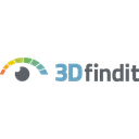 3Dfindit Reviews