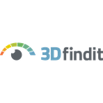 3Dfindit Reviews