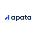 Apata Reviews