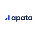 Apata Reviews
