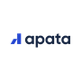 Apata Reviews