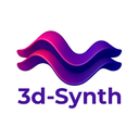 3dSynth Reviews