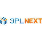 3PLNext Reviews