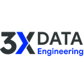 3X Code Conversion