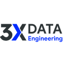 3X Code Conversion Reviews