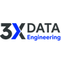 3X Code Conversion