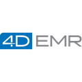 4D EMR