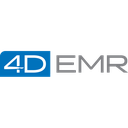4D EMR Reviews