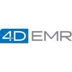 4D EMR Reviews