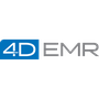 4D EMR Reviews
