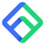 4DDiG Duplicate File Deleter Reviews & Ratings