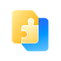 4DDiG File Repair Reviews & Ratings