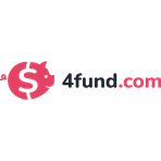 4fund.com Reviews