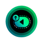 4k Video Downloader Pro