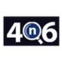4n6 Document Converter Reviews & Ratings