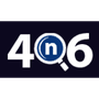 4n6 Duplicate Remover Reviews & Ratings