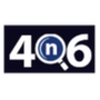 4n6 Email Backup Software Reviews & Ratings