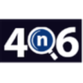 4n6 MetaRaser
