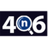 4n6 MetaRaser Reviews