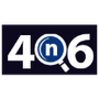 4n6 Office 365 Backup Tool Icon