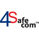 4SafeCom Reviews