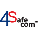 4SafeCom Reviews