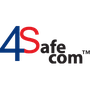 4SafeCom