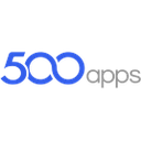 500apps Reviews