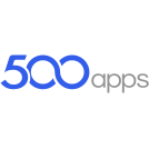 500apps Reviews