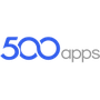 500apps