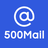 500Mail by 500apps Reviews