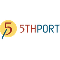 5thPort