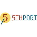 5thPort Reviews