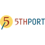 5thPort Reviews