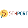 5thPort