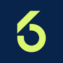 6clicks Reviews & Ratings