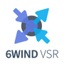 6WIND Virtual Service Router Reviews & Ratings