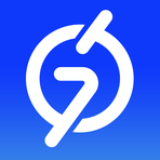 7SearchPPC Reviews