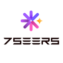 7Seers Reviews