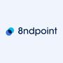 8ndpoint Reviews